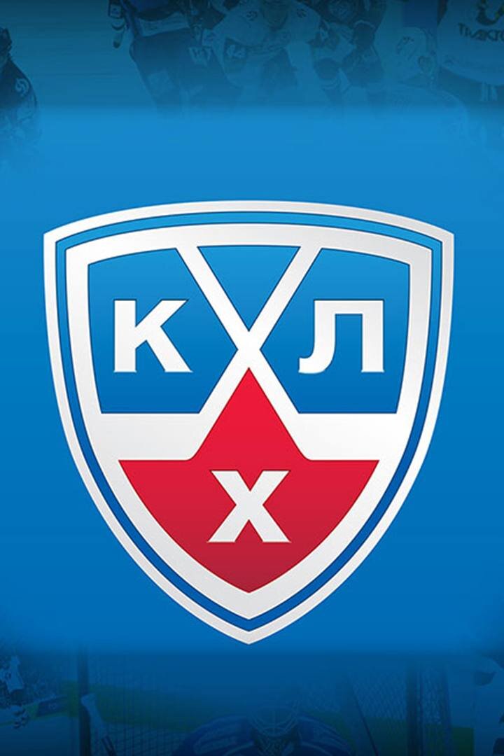 Фото взято с yaom.ru