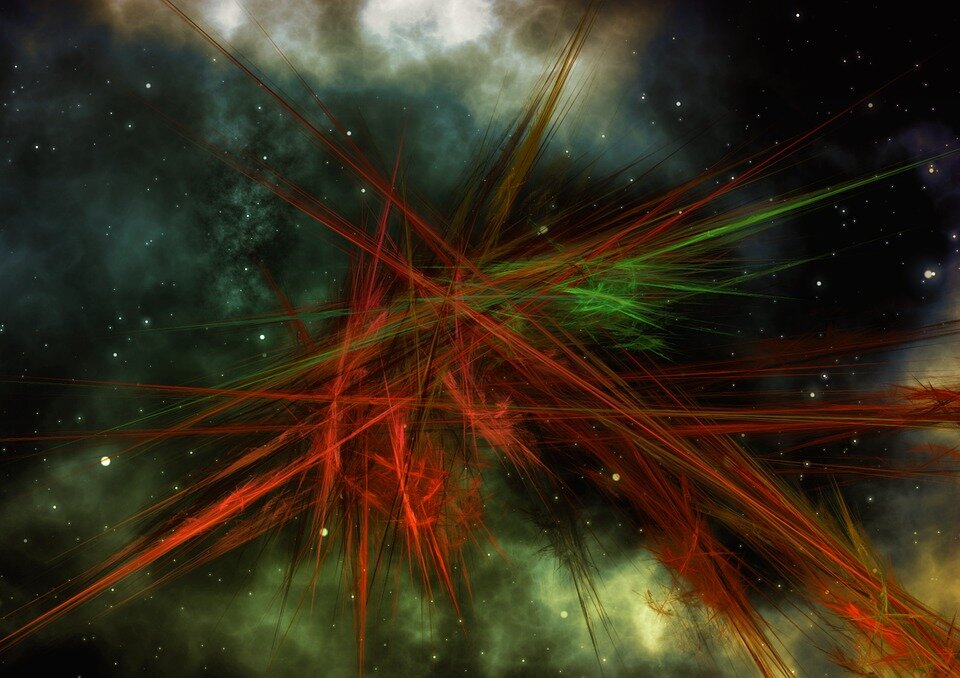 https://cdn.pixabay.com/photo/2015/04/23/10/18/universe-735838_960_720.jpg