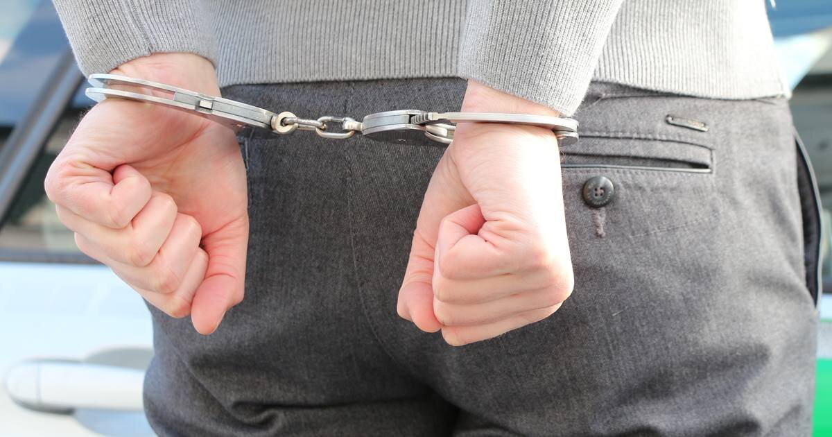 Фото: https://pixabay.com/