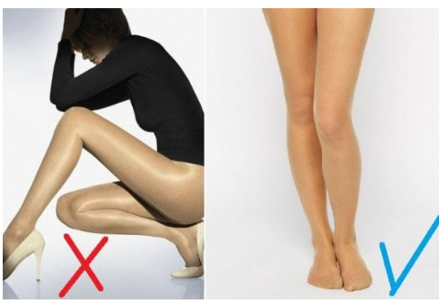 Фото из источника: robertorafio.ru