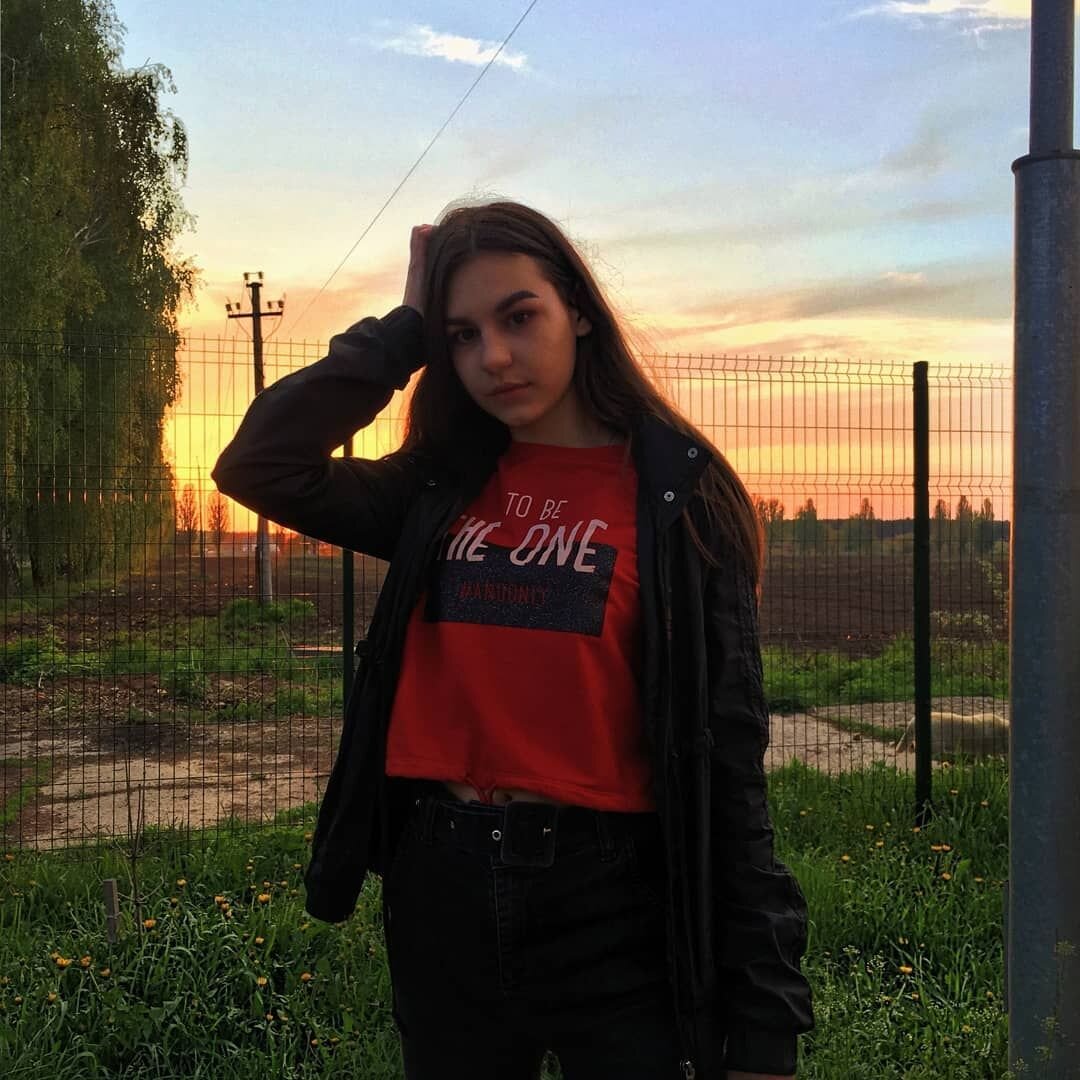 Die Quelle: https://www.pinterest.ru/pin/812547957750327643/?nic=1