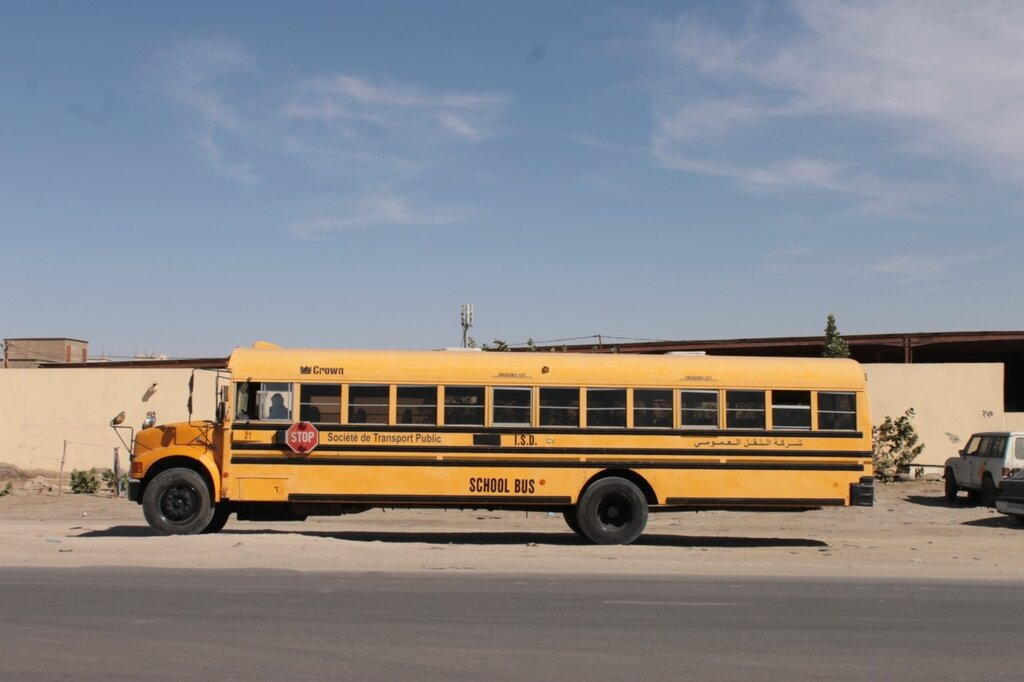 Us bus. Школьный автобус. Американский автобус. Школьный автобус в Америке. Жёлтый школьный автобус.