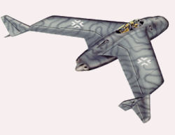 B&V P.215