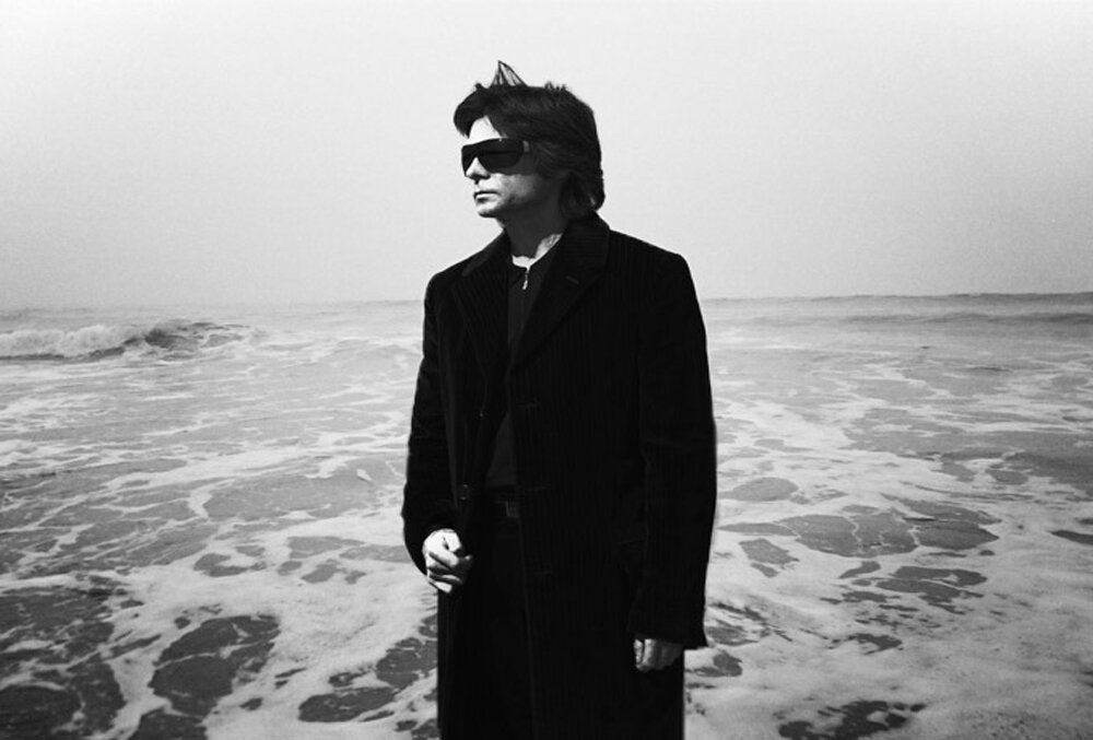 Яндекс.Картинки.