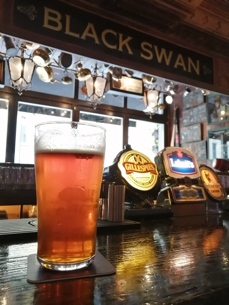 Swan pub. Блэк Свон паб. Блэк Свон паб Китай город. Блэк Свон паб солянка. Black Swan ресторан.