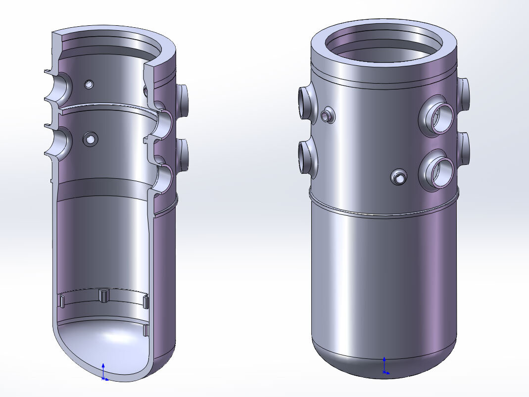 Изображение с сайта atomic-energy.ru