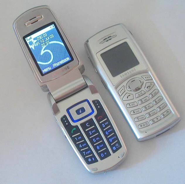 Фото с Яндекса