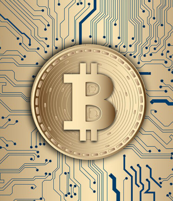 https://pixabay.com/ru/illustrations/bitcoin-%D0%B2%D0%B0%D0%BB%D1%8E%D1%82%D0%B5-%D1%82%D0%B5%D1%85%D0%BD%D0%BE%D0%BB%D0%BE%D0%B3%D0%B8%D1%8F-%D0%B4%D0%B5%D0%BD%D1%8C%D0%B3%D0%B8-3089728/