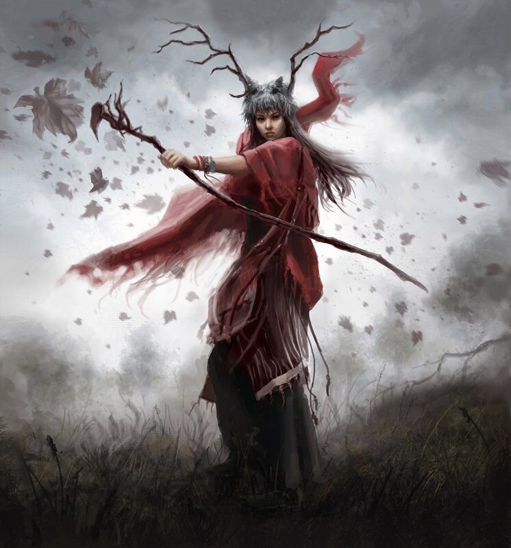 КОМПЕНСАЦИЯ СЛАБОГО МАРСА 💪

Марс очень важная планета в натальной карте. Она важна как для женщин, так и для мужчин, потому что определяет манеру ДЕЙСТВИЯ, или активности человека. Но конечно, для мужчины это в разы важнее. Потому что, типично, мужчина в обществе оценивается именно через свои действия и поступки. У тех, кто в момент рождения получил сильное положение Марса, в характере всегда выражена мужская энергетика: сила, выносливость, упрямство, активность, смелость, активная жизненная позиция. Такие люди чаще всего действуют по принципу "я захотел=приложил усилие=получил результат". Сильными положениями для Марса традиционно считаются огненные знаки (Овен, Лев, Стрелец), а также знаки Скорпион и Козерог. При этом конечно, они все будут разными в своих проявлениях силы и по разному замотивированы.

Тем же, кому достались не самые сильные положения Марса, часто приходится сталкиваться с трудностями проявления действия. Это вызывает замешательство, когда приходится отстаивать свою позицию, добиваться соблюдения собственных интересов и прав. Людям со слабым Марсом чаще проще уступить или оставить все, как есть, чем добиваться и проявлять активность. Но выход есть всегда! И вообще понятие силы и слабости планет довольно субъективны и выступают по сути как "средняя температура по палате". Не бывает в карте плохих положений. Бывают ваши индивидуальные особенности, ваши собственные "изюминки" и фишки. Которые, если их освоить, станут вашим собственным уникальным подходом к достижению своих целей. Пусть не традиционным путем "пришел, увидел, победил", а своими обходными маневрами, но главное, это получение результата.

Какие же знаки считаются "слабыми для Марса" и как их использовать по максимуму?!

Венерианские знаки, а именно Весы и Телец. Это знаки, управляемые женской планетой Венерой. Поэтому Марс, попадающий под влияние этих знаков, сам становится в некоторой мере женственным. Это может проявляться очень по разному. От манеры поведения, походки, манеры ухода за собой и отношения к гардеробу, желанием идеально выглядеть (а это именно женские качества), до внешних характеристик (женственной фигуры, гормональных нарушений, лишнего веса). Все зависит от индивуальных особенностей положения Марса в карте. Также это может давать нерешительность поведения, постоянные сомнения, быть или не быть, сделать шаг, или подождать, или не делать совсем. Мальчикам с этими положениями особенно трудно в подростковом возрасте, когда хочется заявить о себе, привлечь внимание девушек, проявить себя мужественным. Вот здесь важно осознать, что с таким положением Марса мужество мужчины не будет типичным и традиционным. И поэтому не всегда здесь стоит стремиться к традиционным мужским качествам. Гораздо большего результата и даже власти, он сможет добиться лаской и обаянием. 

Для компенсации Венерианских знаков Марса, чтобы ваши действия не были "против течения" нужно принять природу самого знака. И принять, и полюбить его некоторую "женственность". Научиться ладить с женщинами, наблюдать за ними, понимать их психологию, перенимать их способы действия, или работать над женскими темами. Потому что символизм Марса это действие, а его знак в вашей карте, показывает, куда именно для вас эффективно направить свое действие. 

Марс в Весах. Такие мужчины истинные эстеты и интеллигенты. Они очень галантны и воспитаны. И если кому то это может показаться слабостью, то вы должны понимать, что именно в этом ваша СИЛА, и ваше действие. Ваша сила будет заключена в вашей дипломатичности, умении добиваться результата через внешнюю привлекательность, дресс- код, правильно подобранный гардероб, красивые манеры, комплименты, хитрые тактические ходы для привлечения внимания к себе. Очень нередко Марсы в Весах тянуться в юридическую тематику. Где и используют для получения результата все свои хитрости, и свой талант обаять собеседника. Эффективной для такого положения будет любая деятельность направленная на красоту, эстетику, искусство и гармонию в любых ее проявлениях. Художники, модельеры, стилисты, имиджмейкеры, визажисты, флористы, декораторы, танцоры, актеры - все эти профессии, где Марс в Весах будет лучше всех, и никто и никогда не назовет действия человека в этой среде слабыми и неуверенными. Здесь он сможет раскрыть свой потенциал в полную силу. 

Марс в Тельце. Тоже под воздействием Венеры будет иметь некоторую долю женских качеств. Он неспешный, не терпит, когда его торопят. Если в нем зреет решение какого-либо вопроса, даже не рискуйте на него давить и ускорять. Потому что Марс в Тельце очень терпеливый и фиксированный, но если его вывести из себя, то в гневе, он реально страшный! Он умеет быть очень обаятельным, теплым и уютным. Кстати очень нередко, мужчины с таким Марсом ставятся женскими угодниками и ловеласами, потому что очень тонко чувствуют, что нужно женщине. У людей с тельцовским Марсом часто присутствует склонность к приобретению и накоплению.

Телец, также, как и Весы - это женский знак, но в отличие от Весов, которые сосредоточены на внешней красоте, своей репутации, на том, чтобы создать красивый фасад (за которым не всегда все также красиво), Тельцы больше сосредоточен на внутреннем удовольствии. На удовлетворении своих потребностей и желаний. На комфорте и безопасности. Поэтому идеальным сосредоточением для Марса в Тельце является акцент на этих темах. Работа с производством таких товаров и услуг, которые покроют потребность в качестве, безопасности, удовольствии для всех органов чувств (зрение, кожа, слух, вкус и обоняние). Это также может быть работа со всем, что относится к понятию "красиво" или "для женщин", но с акцентом на качество, эксклюзивность и удобство изделия или услуги. Выраженные Тельцы отличные повара, дегустаторы и дизайнеры. Из них получаются замечательные критики и эксперты в вопросах оценки комфорта и красоты. Для Марса именно в Тельце важно в своей жизни найти занятие, хоть как то связанное со знаком, если человек такого не находит, то нередко скатывается в нижние проявления Тельца, а именно простое потребление удовольствий, что выливается в лишний вес и проблемы со здоровьем.

Водные знаки. А именно Рак и Рыбы . Водная стихия не комфорта для Марса. Здесь инициатива, смелость и действие размываются. Особенно, когда действовать приходиться быстро, спонтанно принимать решения, находясь в незнакомой и непривычной среде. Поэтому, чтобы облегчить для себя проблему с нерешительностью Марсу в Раке важно освоиться с обстоятельствами и людьми, с которыми нужно работать. Все должно быть "своим, родным" и хорошо знакомым, привычным. Тогда Марс в Раке расслабляется и становиться очень сильным и смелым. За "свое" он готов порвать любого. Чтобы защитить и органичить свою территорию. Водные Марсы очень сильны в инстинктах и интуиции. И движущими рычагами для них являются именно эмоции. То есть если испугать, надавить на жалость, включить мотивацию защитить своё, они могут включиться как в плюс, то есть завестись и достигнуть результата, так и в минус, уйти в саму эмоцию и зависнуть на ней, на страхе, жалости к себе и пр.

 Марс в Раке хорош в любой деятельности, где есть работа с границами и территориями. Покупка/продажа/аренда земли/недвижимости. Защита территории (охрана, таможня, полиция). Это также может быть работа с женскими, семейными темами, либо в женском коллективе. Одно из значений такого Марса это активность в кругу семьи. То есть человек включается на действие только в своем родном окружении или только для интересов своего рода/семьи/клана/дружеского круга.

Марс в Рыбах часто очень сложно понять. Его действия не всегда подчинены логике, иногда чувствам и интуиции. Он может быть силен во всем, что остаётся "за кадром". Работа на телевидении, фотография, художество, музыка, иллюзия, химия, фармацевтика, психология, водные ресурсы (вода и жидкости), фокусы,фантазия и сочинение, придумывание сказок, рассказов, романов, написание сценариев, придумывание компьютерных игр, а также! сисадмины и программирование ))) да, как ни странно, но очень часто встречается в картах.
⠀
Очень важный момент! Не смотря на то, что все таки существует деление планет на сильные и слабые, существуют также исключения из правил, и вся карта в комплексе может очень сильно перекрывать значение одного из показателей. А также, есть в астрологии такое понятие, как гипер компенсация. В приведенном примере известных личностей вы поймёте, как себя ведёт гипер компенсированная "слабая" планета. Поэтому, как это ни странно, но среди тех, кто имеет в своем гороскопе "слабый" Марс часто встречаются люди, которых никто не назовет слабыми. Это результат того, что в свою слабость человек вложил тонну усилий, проработал и стал в этой области значимым иногда даже просто тираном. И нередко слабые по положению Марсы встречаются в гороскопах военных, офицеров, полководцев, полицейских, спортсменов, бодибилдеров, охотников.
⠀Поэтому любая слабость это потенциальная сила, в которую нужно правильно вкладываться но и правильно использовать, чтобы не скатиться в применение силы по нижнему этажу проявления.

⠀Известные личности со "слабым" Марсом:
Адмирал Колчак, Ф. Феллини, Билл Гейтс, Джон Леннон.
Сталин, Гитлер, Мохаммед Али, Д. Кеннеди, Ф. Кастро.
А. Пушкин, М. Горбачев, К. Маркс, П. Глоба.
 Ван Гог, Микеланджело, Мерлин Монро, В. Чкалов, Ю. Гагарин.

Автор Дарья Кошта