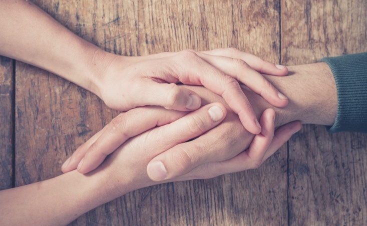 Изображение из открытых источников