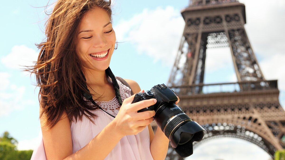 Источник Яндекс картинки