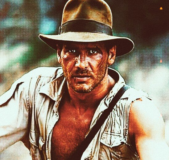 Поставь лайк!