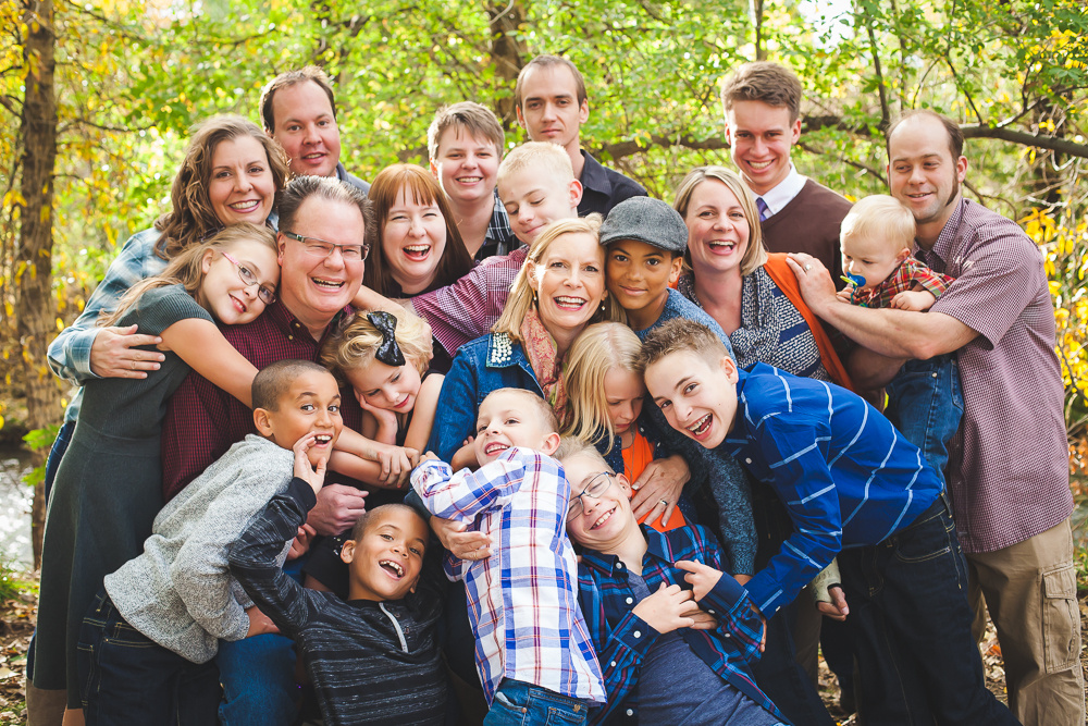 https://jennystudios.com/wp-content/uploads/2015/11/15-3547-post/Wheeler-Farm-Extended-Family-Photos-0639.jpg