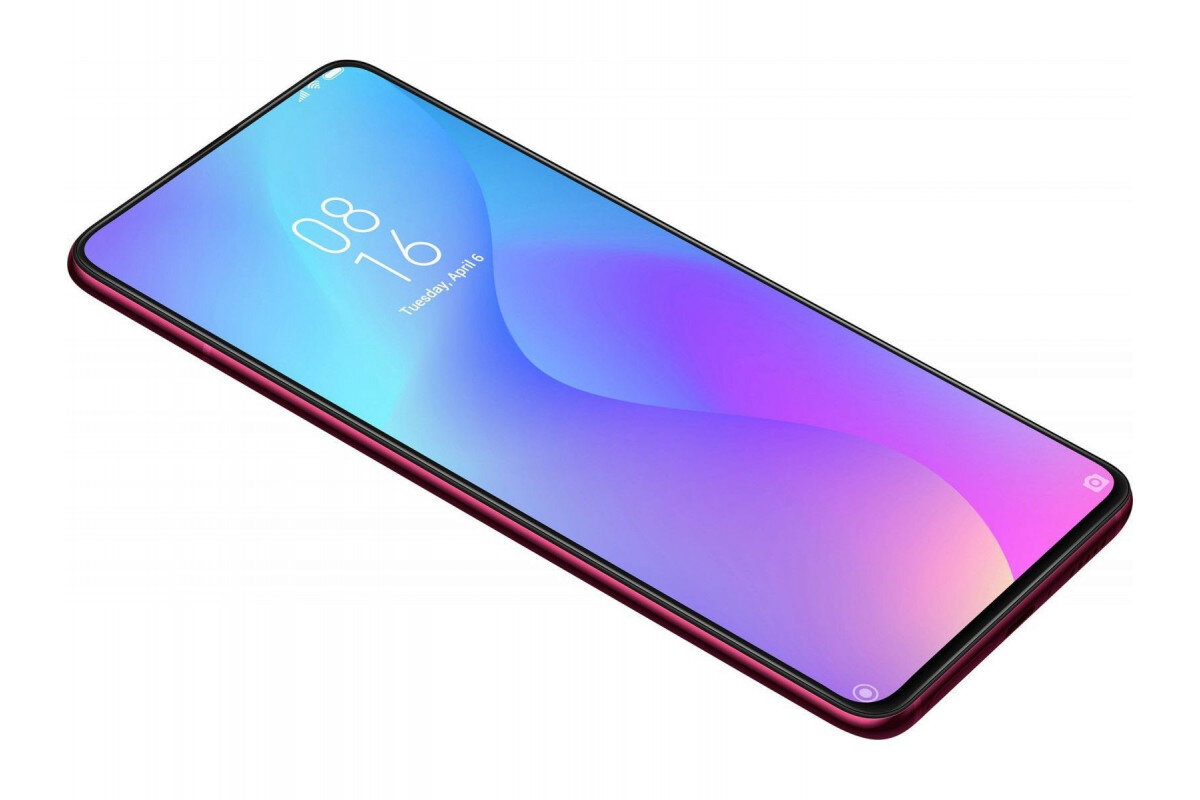 Источник:  https://yandex.ru/images/search?text=redmi%20mi%209t%20%D0%BA%D1%83%D0%BF%D0%B8%D1%82%D1%8C&from=tabbar&pos=32&img_url=https%3A%2F%2Fru-mi.com%2Fimage%2Fdata%2FTovari%2FSmartphoni%2Fmi_9%2Fmi_9t%2Fmi_9t_red_4.jpg&rpt=simage