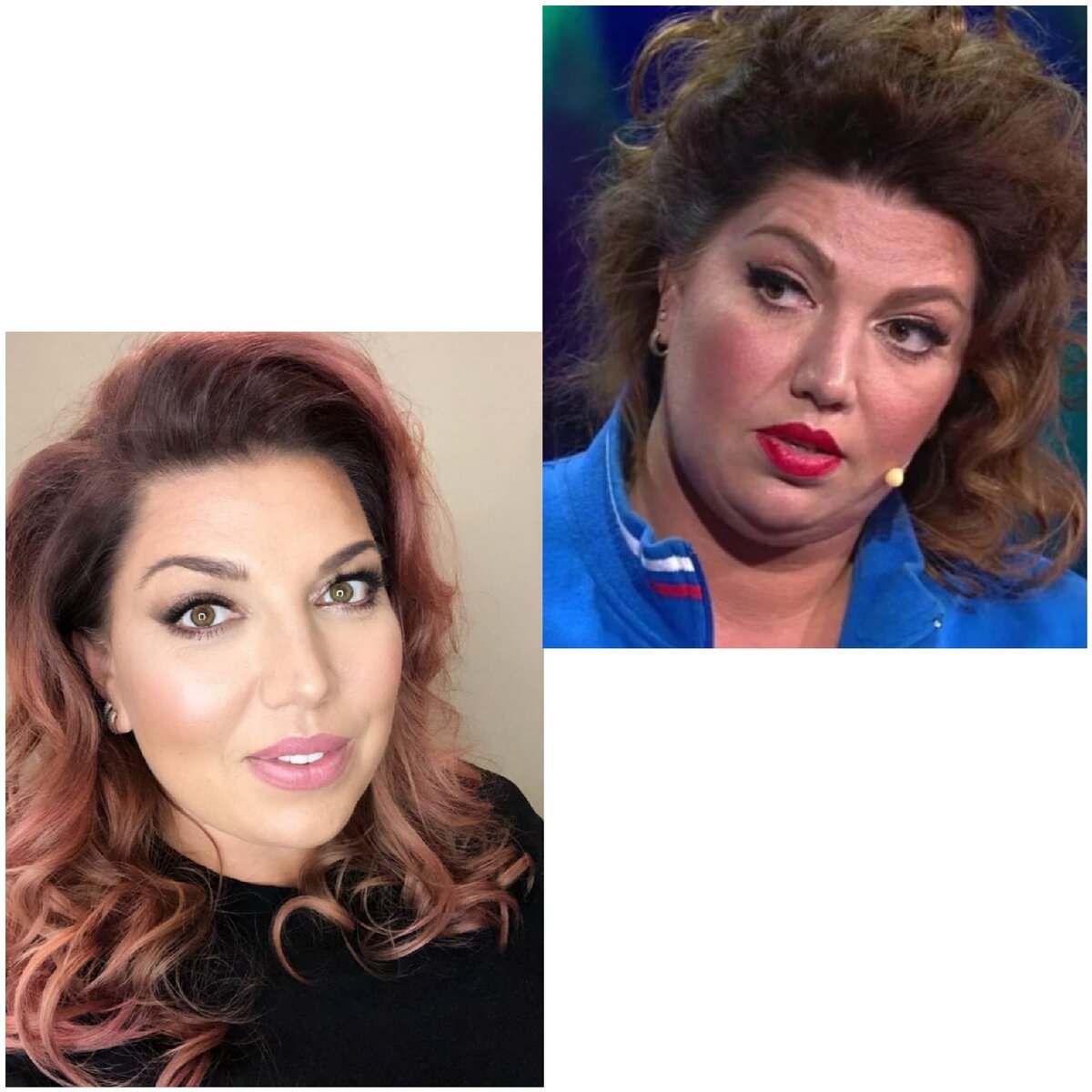 екатерина скулкина, юмор, юмор и развлечения