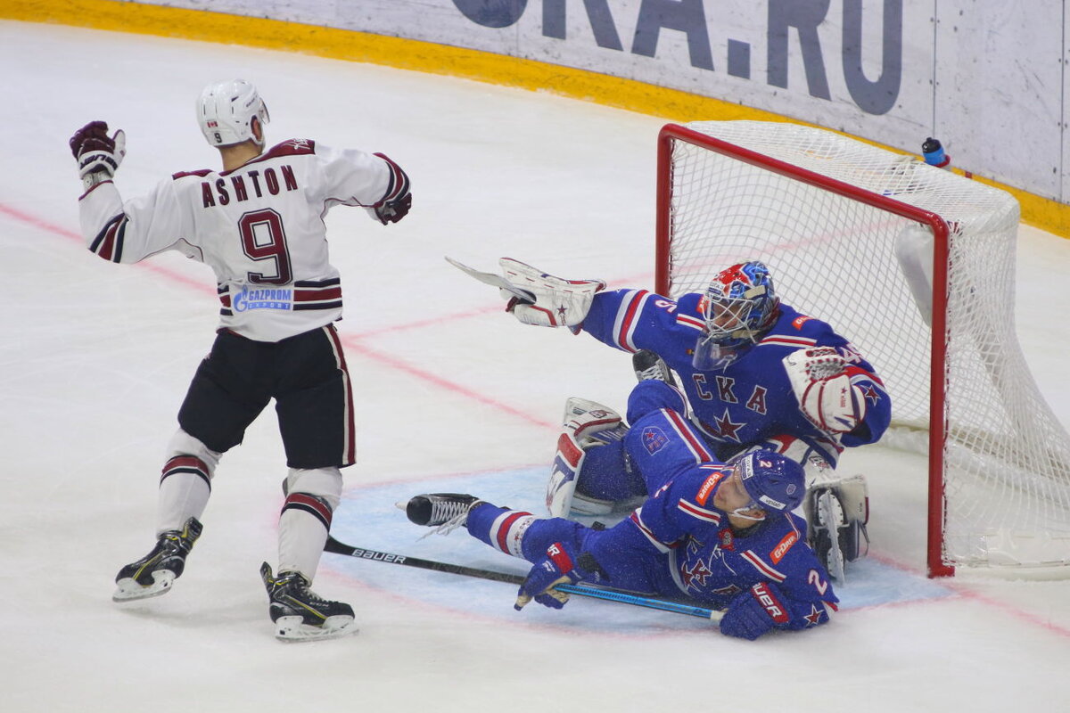 Цска 97 номер молодежный хоккей спб. Хк рубин форма. Одержала победу над. Одержала победу над. Команда ска.