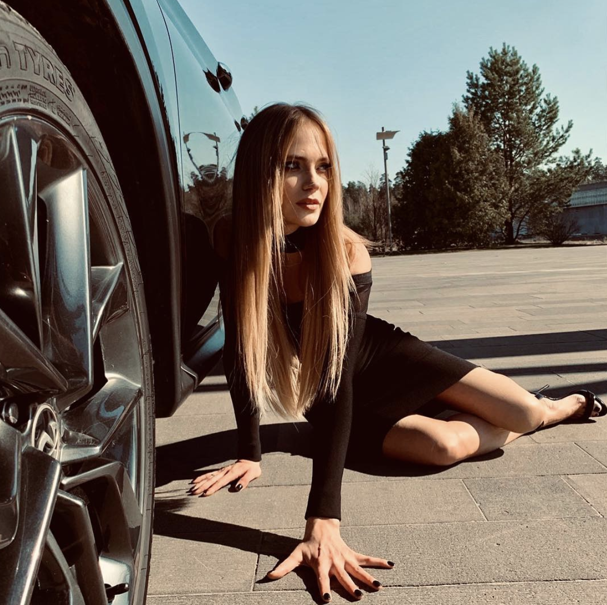 instagram.com/glukozamusic