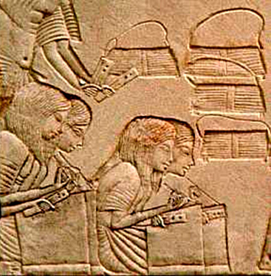   http://egyptopedia.info/images/stories/Original/culture/but_121.jpg