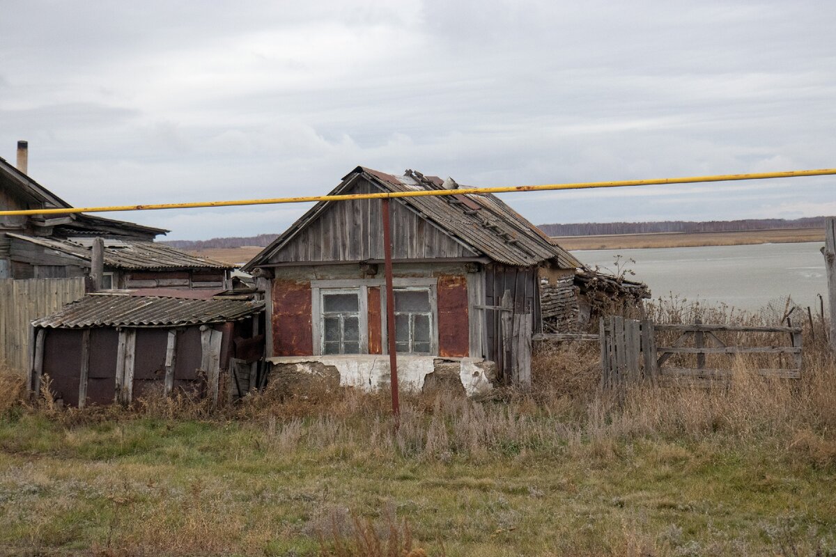 Погода челябинская область село мордвиновка. Мордвиновка Увельский район Челябинская область. Село Мордвиновка. Деревни Челябинской области. Челябинск деревня.