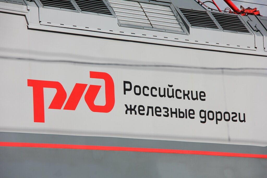 Источник фото: https://yandex.ru/images/