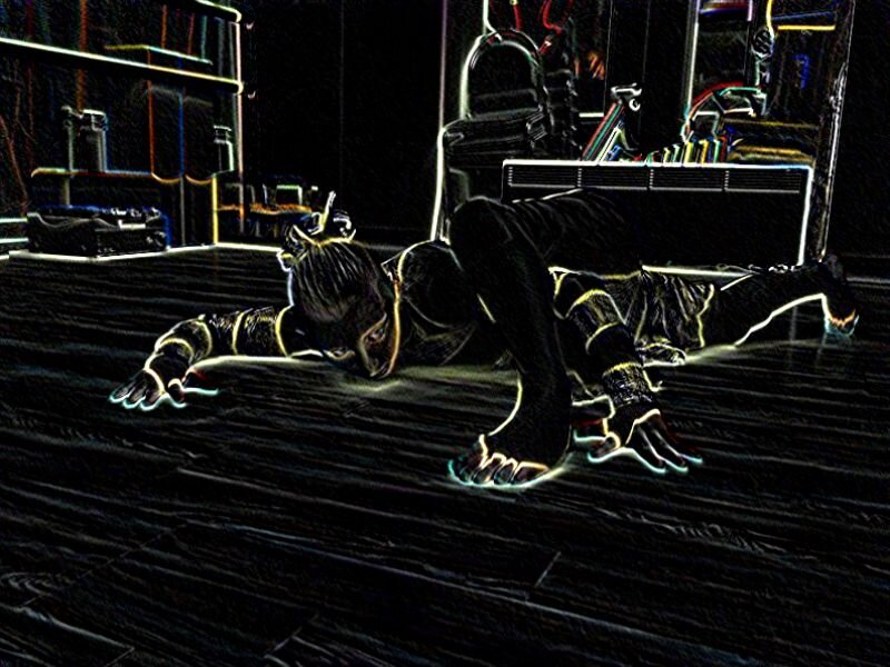 Мутанты фильм гильермо дель торо. Дель торо). Мимик днд. Мимикрия хоррор. Мимикрия хоррор.