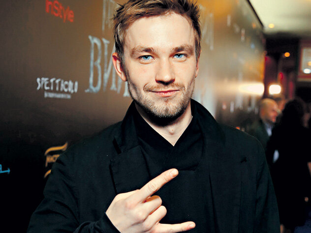 Фото взял из Гугл-картинок. 
