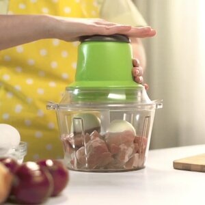 Яндекс.ДиректДополнительный заработок на дому!work-4home.com Измельчитель молния за 1 090 рублей!molnia-n09.plp7.ru 