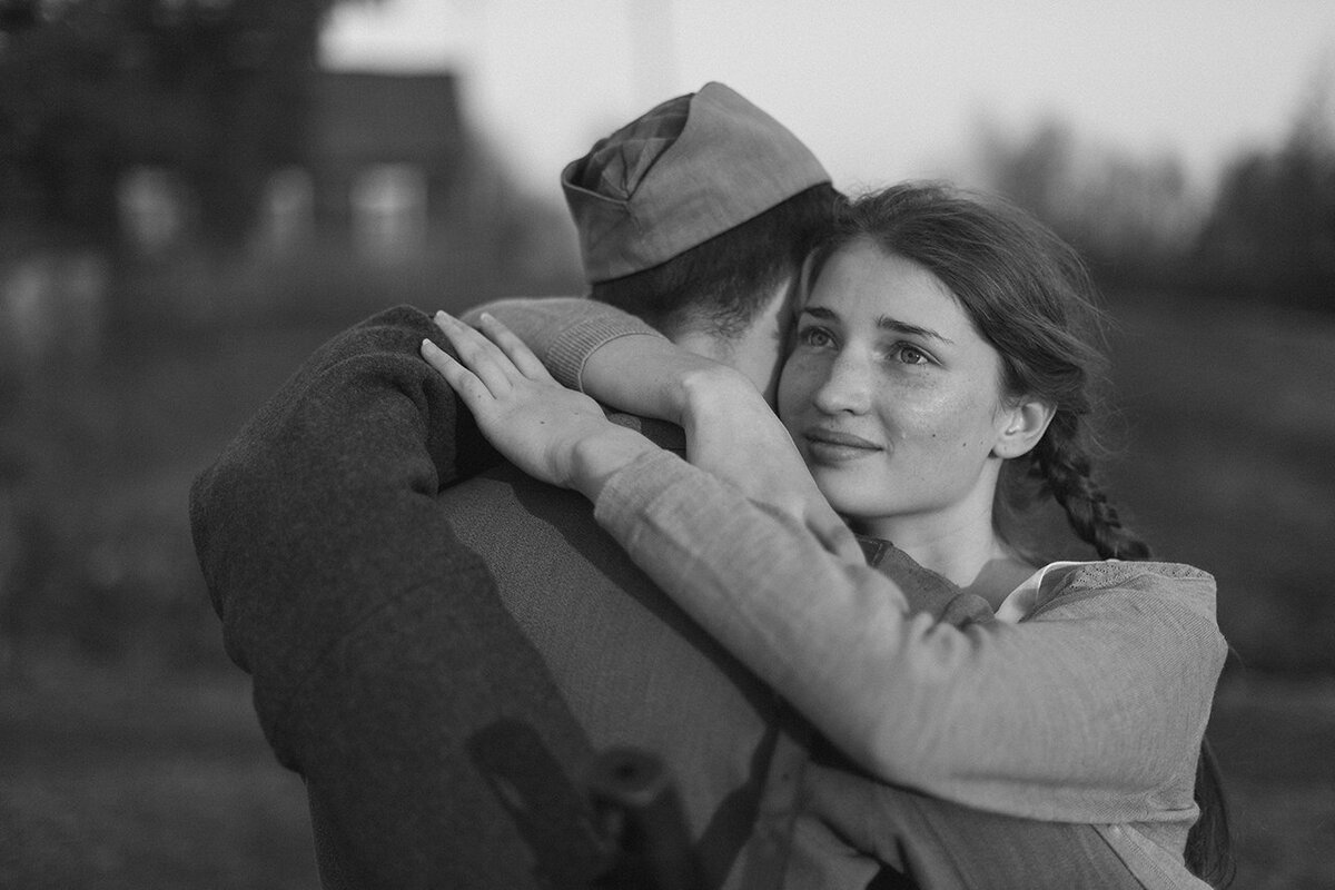 Яндекс-фото