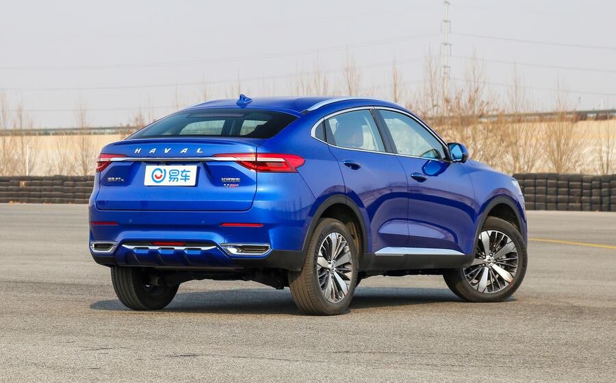 Хавал 1.5 полный привод. Haval f7x 2022. Haval f7x 2023. Haval f7x 2020. Кросс-купе f7x.