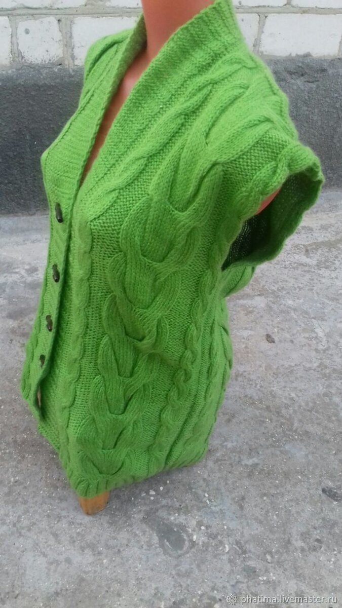 Фото для иллюстрации, источник: Яндекс картинки