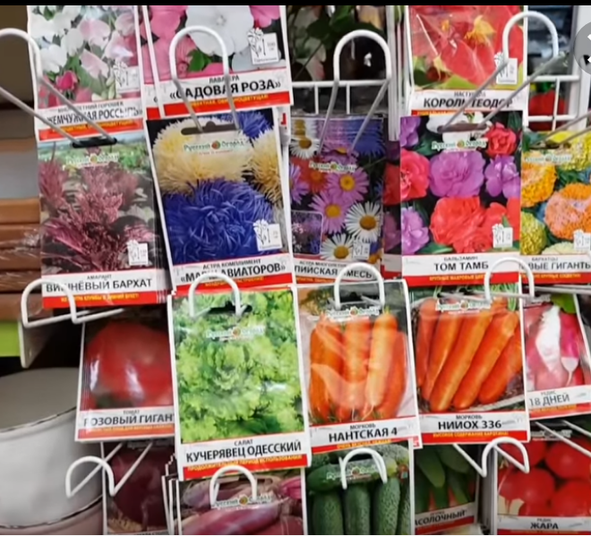 хозмаг на первомайской.