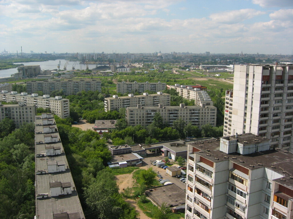 Г москва печатники. Район Печатники. Печатники район Москвы. Печатники в Москве. Район метро Печатники.