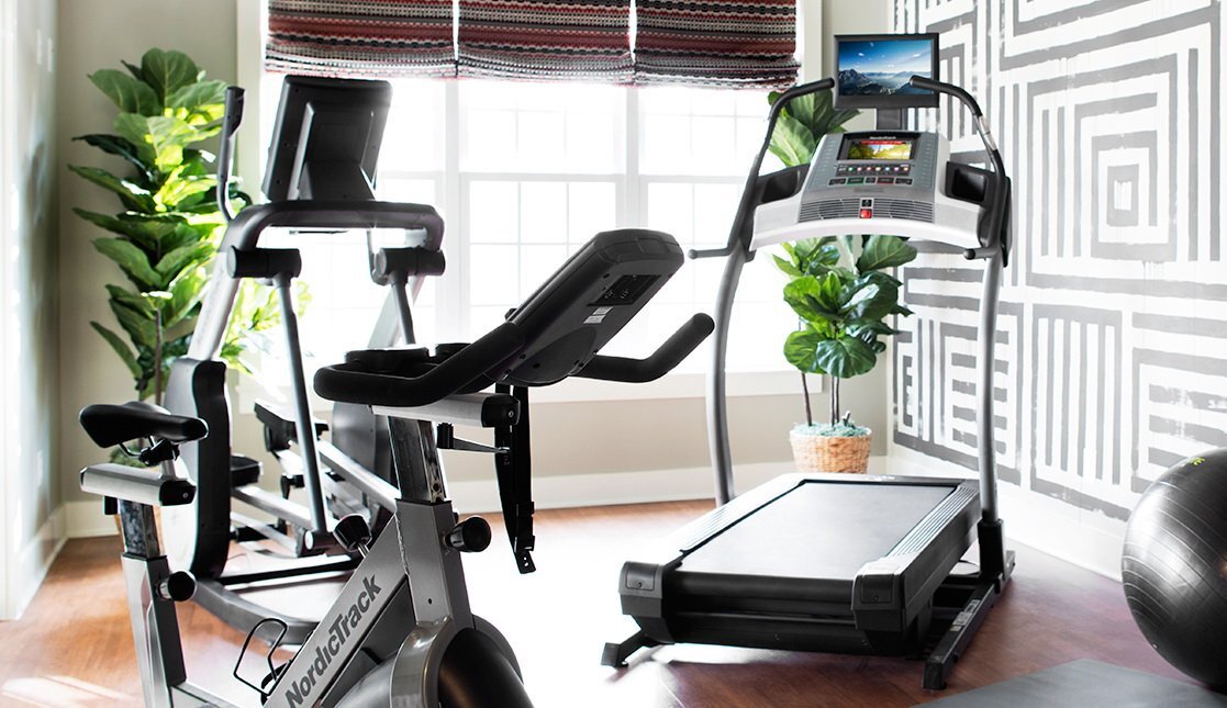 Картинка взята из открытых источников