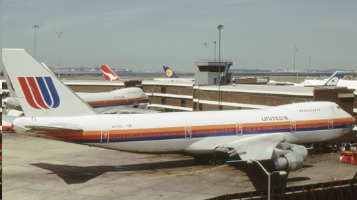 Фото с Яндекса