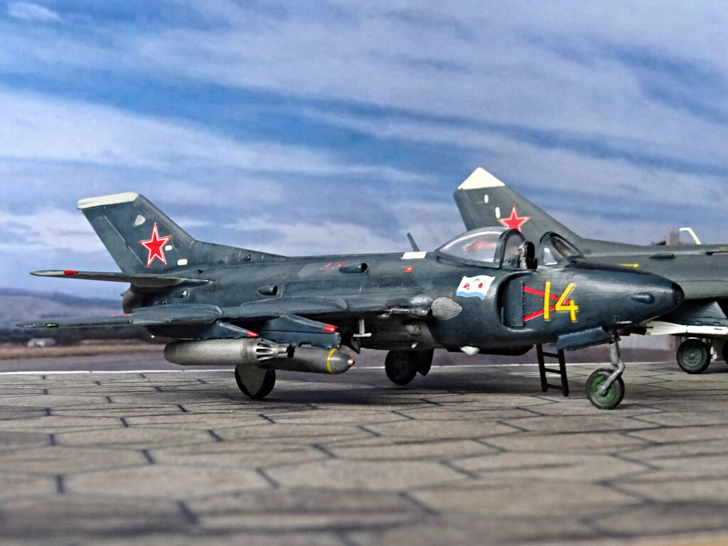Самолеты советской армии. Миг-19 истребитель. Mig-19. Миг-19 реактивный самолёт. Самолёт миг-19п.