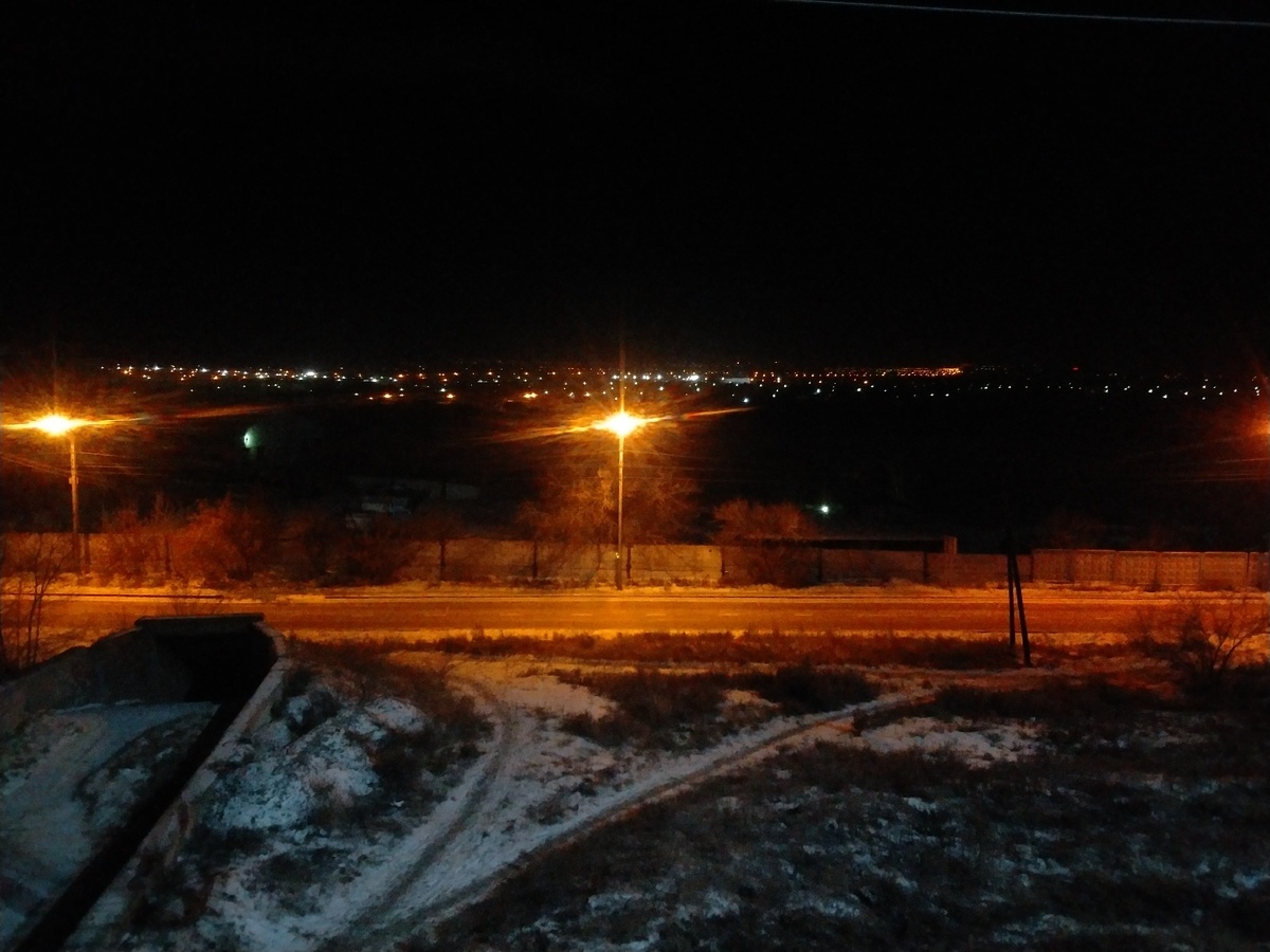 Это когда БТ вытягивали.