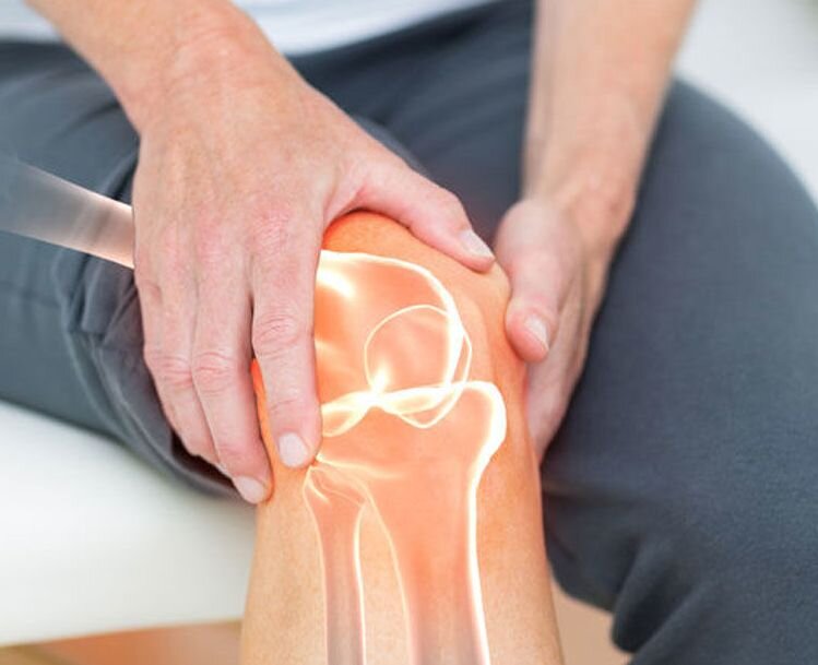 Источник. Яндекс картинки