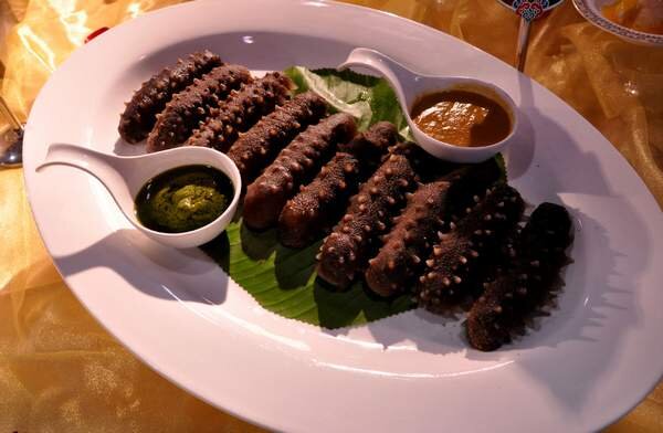 Фото из открытых источников.