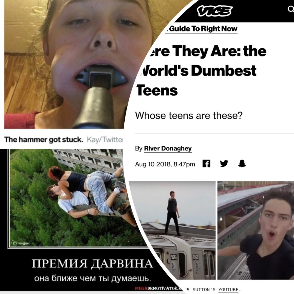 -2