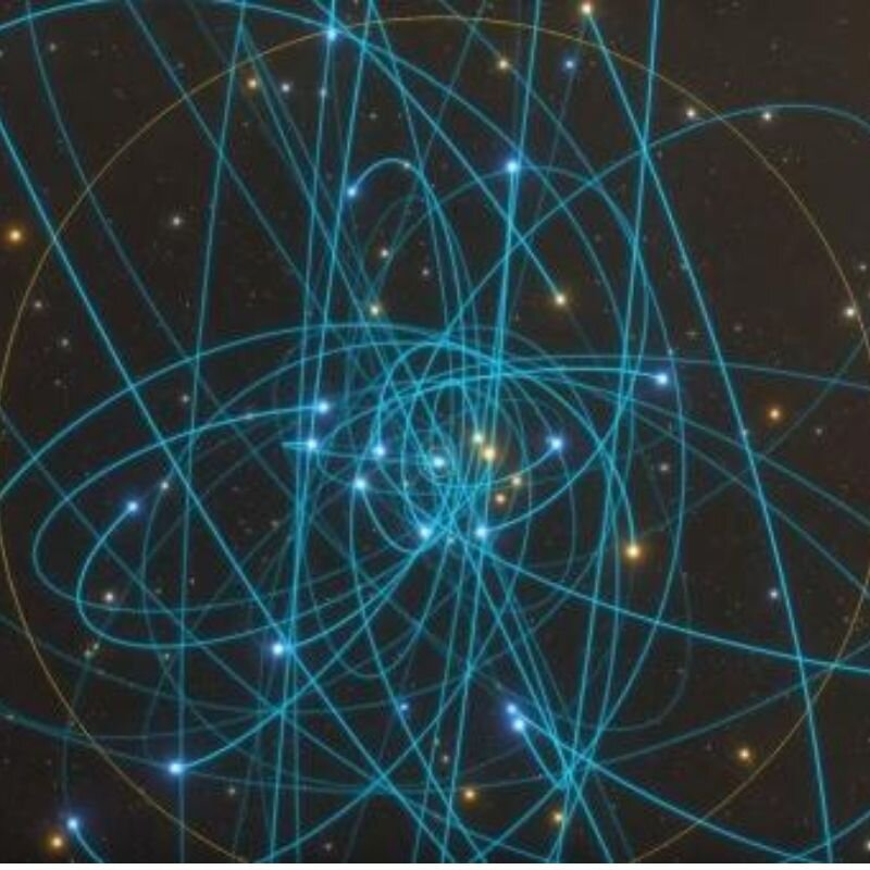 Пространство эйнштейна. Червоточина шварцшильда. Вселенная мультивселенная метавселенная. Пространство материи. Загадки пространства времени.