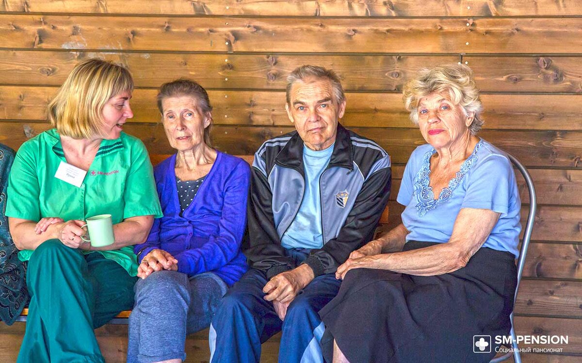 пансионат для пожилых лесной городок. пансионат для пожилых лесной городок. дом престарелых лесной. см пенсион. дом интернат лесная дача шегарский район томская область.