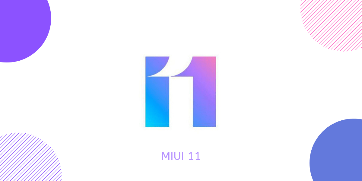 Miui 11