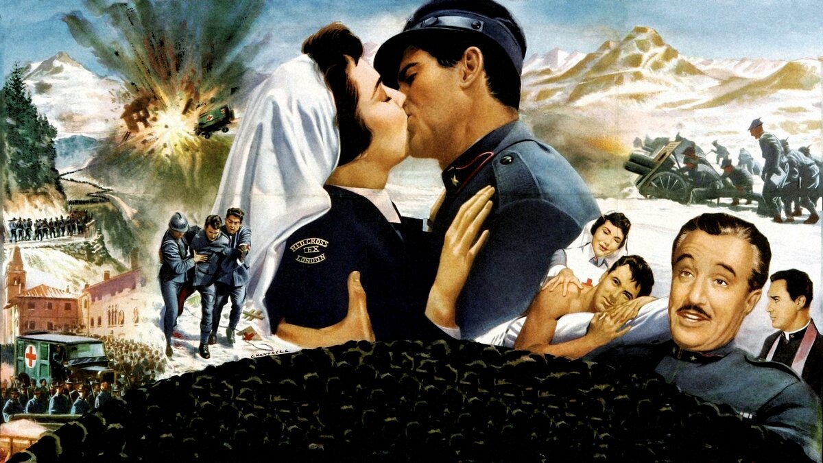 Источник: сервис яндекс-картинки