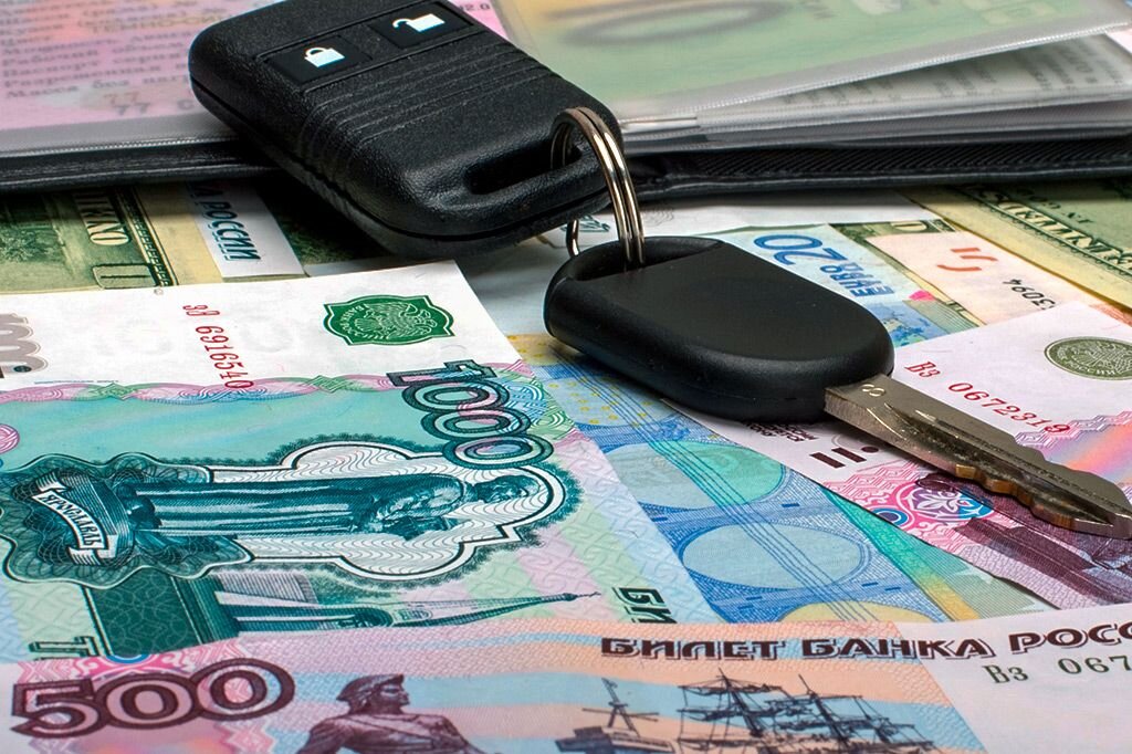 https://in-news.ru/news/obshestvo/v-rossii-razrabatyvayut-zakon-zapreshchayushchiy-dolzhnikam-po-alimentam-sdavat-na-prava.html