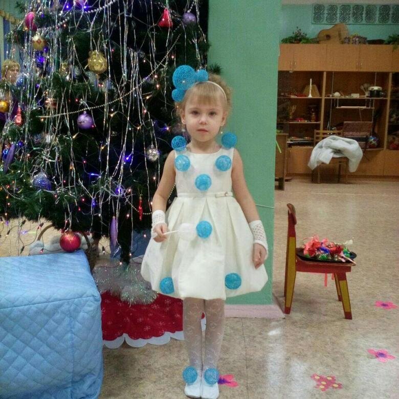 фото из открытых источников