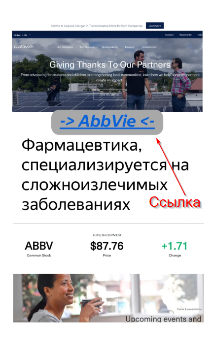 Здесь просто картинка, по ссылке можно кликать в нарративе (см. выше)