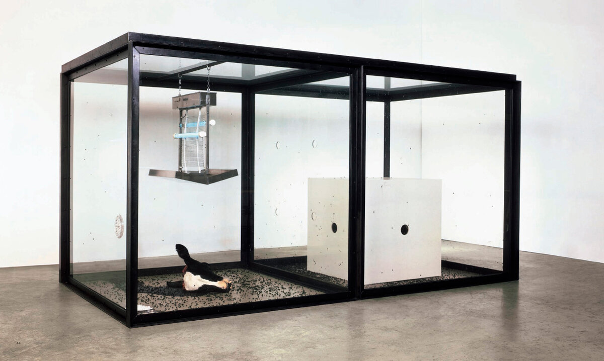 Тысяча лет, 1990