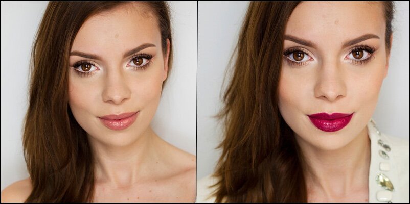 Фото добавлено с сайта http://allofmakeup.ru/ 