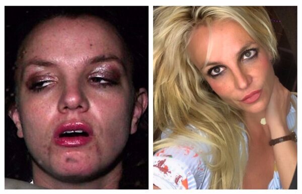 Твое лицо когда завтра в армию.