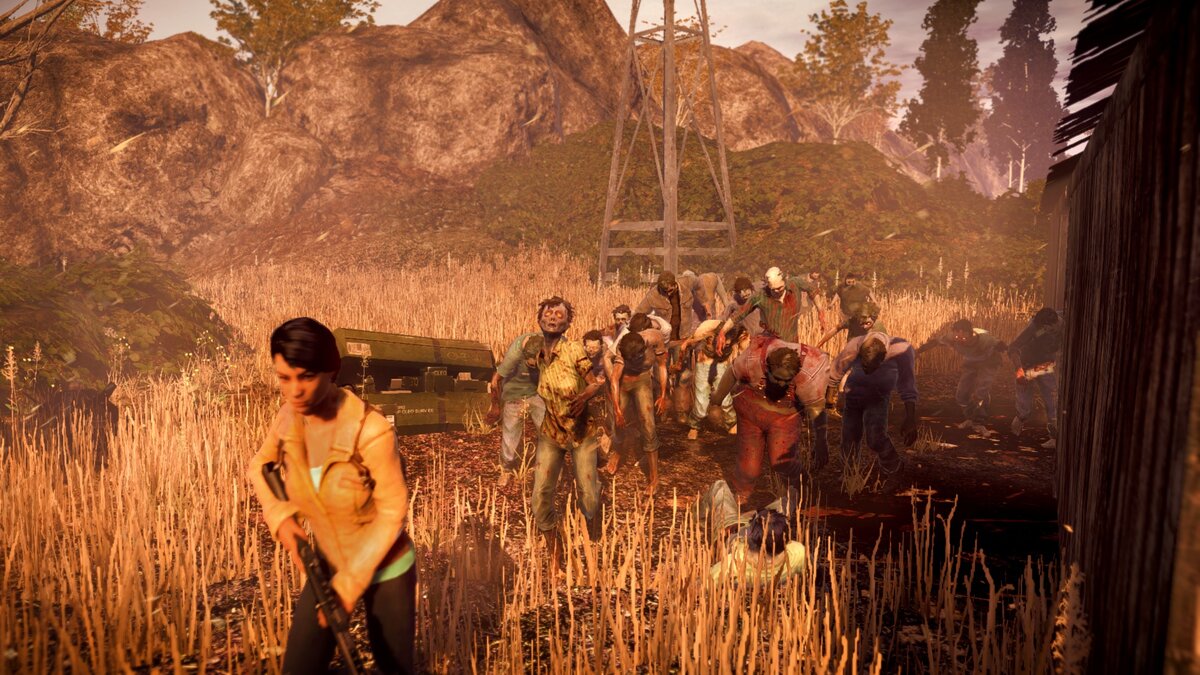 10 топов игр зомби. State of Decay 1. State of Decay: year one Survival Edition. State of Decay year one. State of Decay: год первый 2.